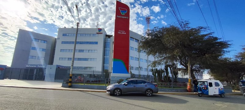 ¿Qué Documentos Necesito Para Alquilar Un Auto En Piura?