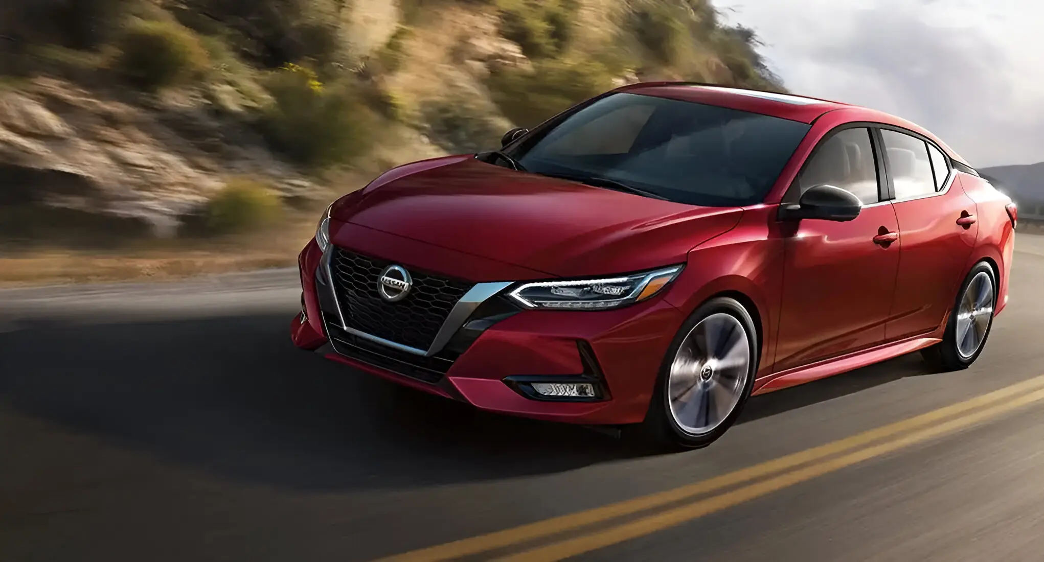 Alquiler de autos cerca del aeropuerto de Tumbes