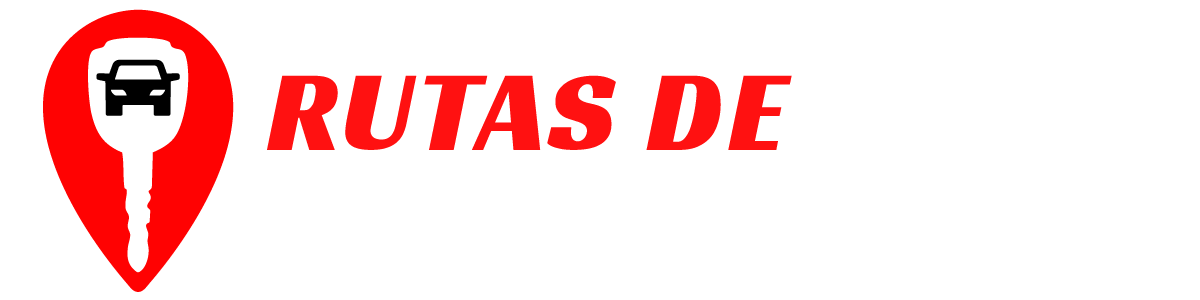 alquiler de autos en Talara