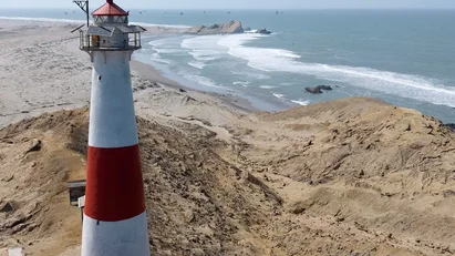 Punta Balcones - alquiler de autos